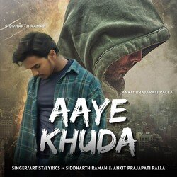 AAYE KHUDA-XTFaehlmAGY