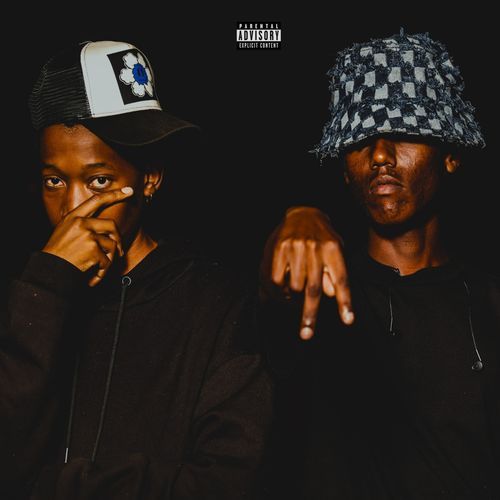 W3 cover art