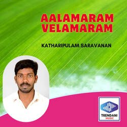 Aalamaram Velamaram-GCstVhUEc0A