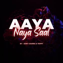 Aaya Naya saal-KAMdQRhjZnQ