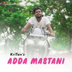 Adda Mastani-HCY4RR5IVFk