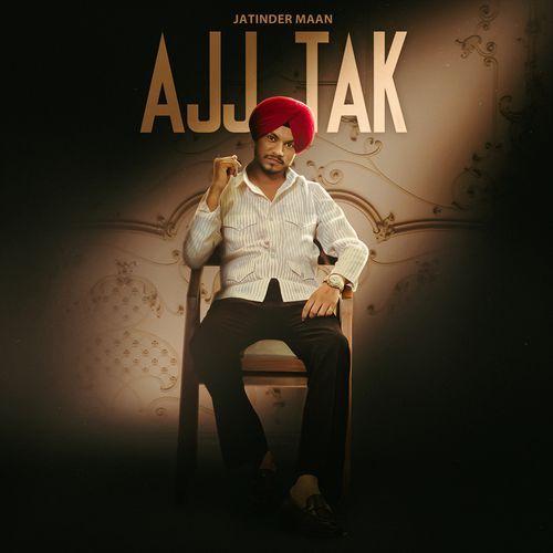 Ajj Tak