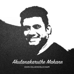 Akulanakaruthe Makane-CjhSAExIeno