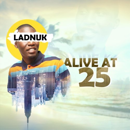 The Rapper cover art