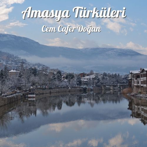 Evvel Erkan İle (Hubyar Semahı)