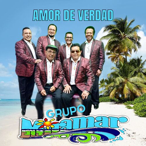 Amor De Verdad