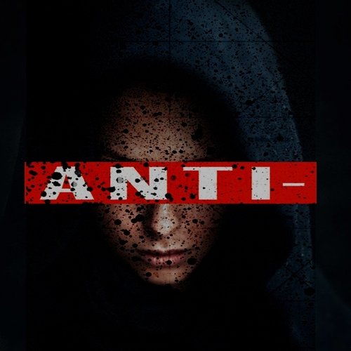 Anti