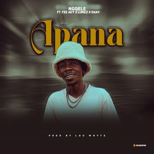 Apana
