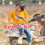 Apple ko 15