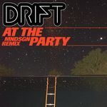 At the Party (Mndsgn Remix)