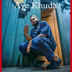 Aye Khuda-Pg4MQRx3RUs