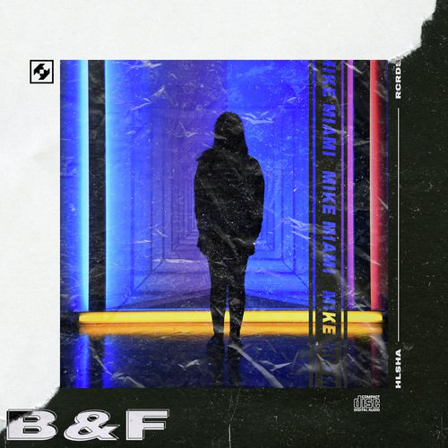 B&F (Extended Mix)_poster_image