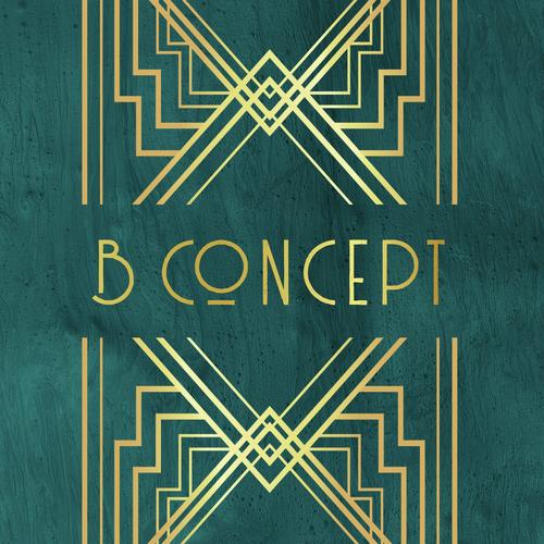 BConcept