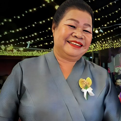 ລວມເພງ ໂນລາ