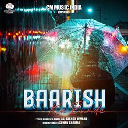 Baarish Ke Bunde-ETgmVT9IQWM