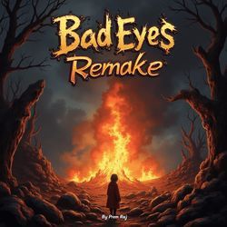 Bad Eyes Remake-O1kYSTBSAAA