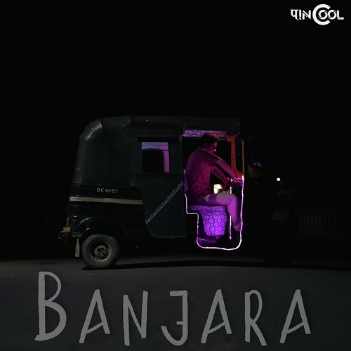 Banjara