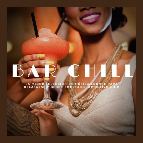 Hora de Bailar cover art