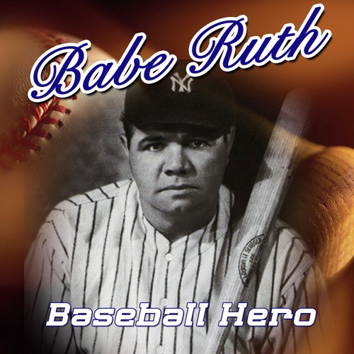 Baseball Hero_poster_image