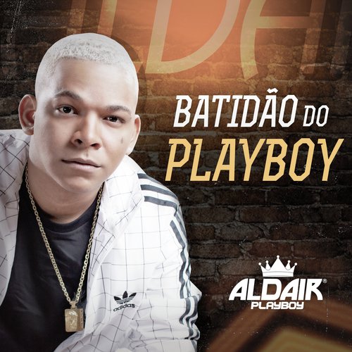 Batidão do Playboy