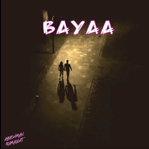 Bayaa
