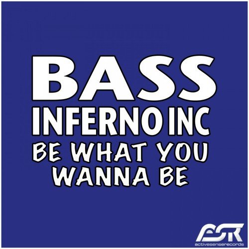 Bass Inferno Inc