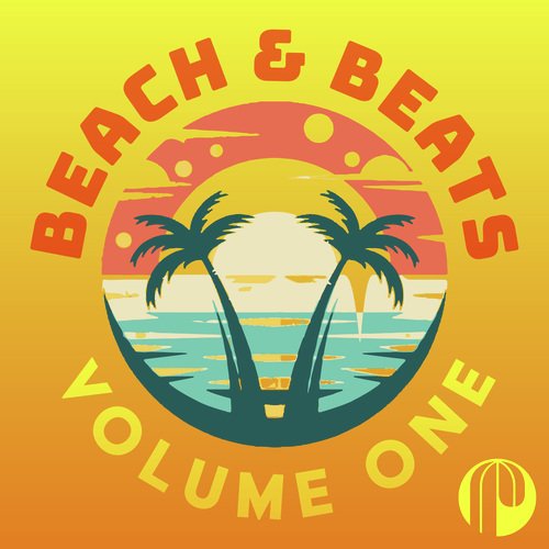 Be Gone (Dario D’Attis Retro Mix Edit) cover art