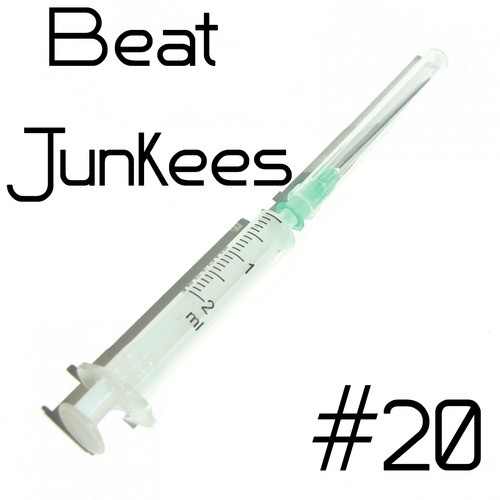 Beat Junkees #20