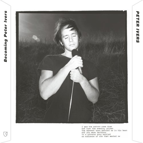 Window Washer (w/ Van Dyke Parks) cover art
