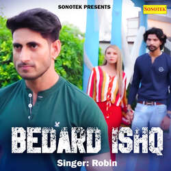 Bedard Ishq-IF4SfjV2WGQ