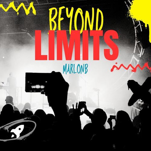 Beyond Limits