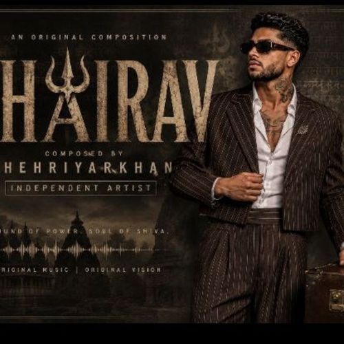 Bhairav