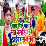 Bhang Pike Gadi Mat Chalhiy Ho Driver Sajanwa