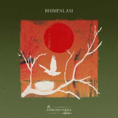 Bhimpalasi (feat. Aastha Mandle, Vaishnavi Tyagi, Kavya Singh, Aanchal Singh & Mohit Lal)_poster_image