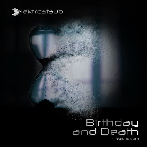 Birthday and Death_poster_image