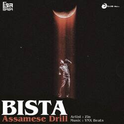 Bista-JzgTdAJ6UgM