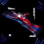 Black Friday (HYPERTECHNO SPED UP) artwork