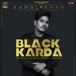 Black Karda