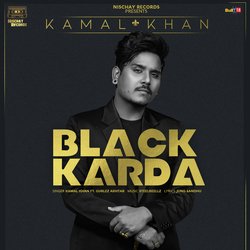 Black Karda-KSksVS1lY0Y