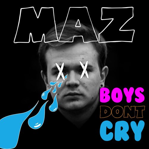 Boys Don&#039;t Cry_poster_image