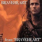 Braveheart