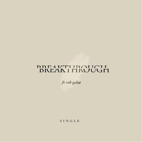Breakthrough