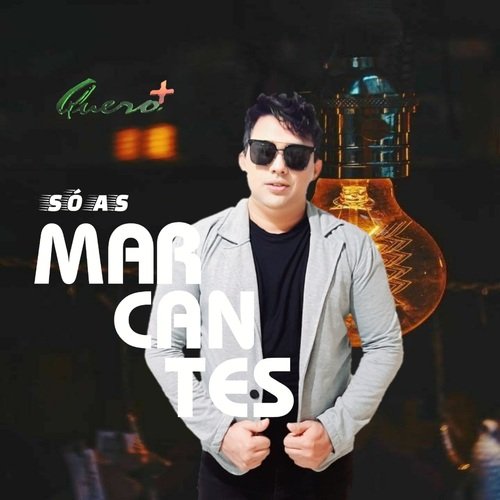 Dj Elison cover art