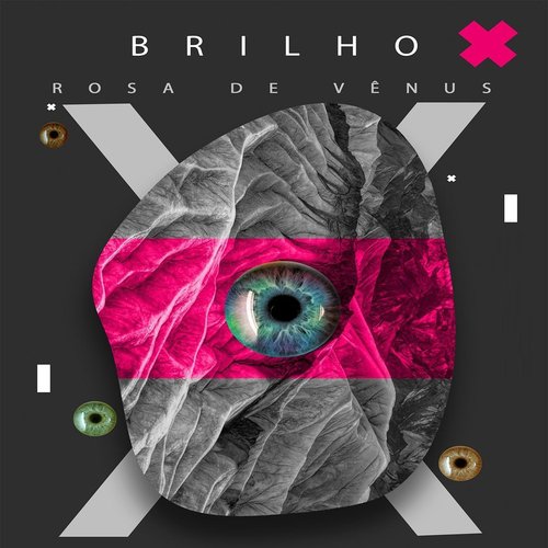 Brilho