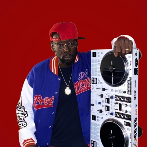 CARTEL cover art