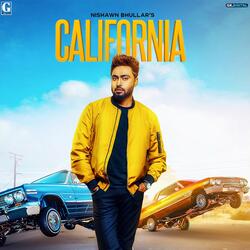 California-CCY-cB1pelU