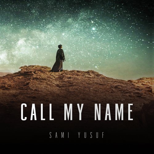 Call My Name_poster_image