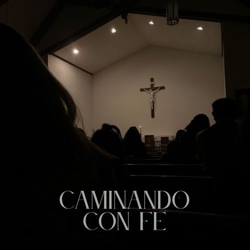 Mi Escudo y Fortaleza (Intrumental) cover art