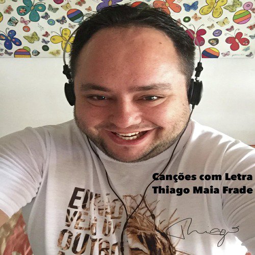 Samba Simples cover art