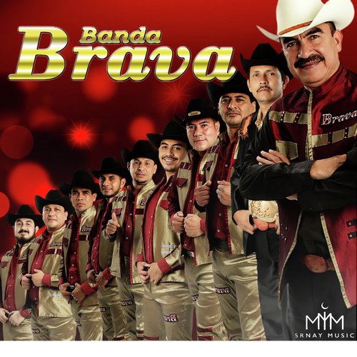 El Chikis cover art